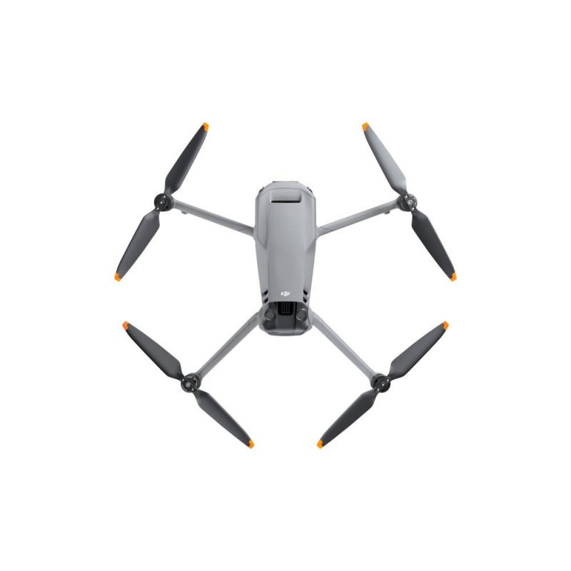 Купить - DJI Квадрокоптер MAVIC 3 CINE COMBO DJI (1356203)
