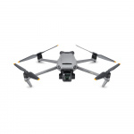 DJI Квадрокоптер MAVIC 3 CINE COMBO DJI (1356203) Фото DJI Квадрокоптер MAVIC 3 CINE COMBO DJI (1356203)