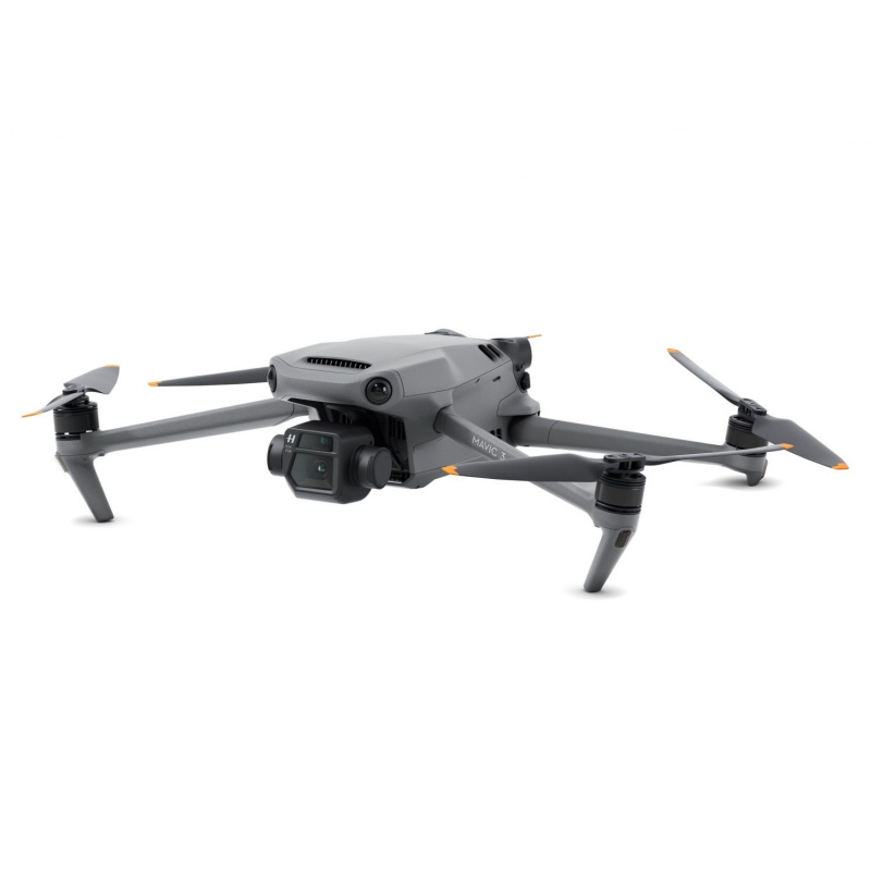 Купить - DJI Квадрокоптер MAVIC 3 FLY MORE COMBO CP.MA.00000452.02 DJI (1357334)