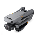 DJI Квадрокоптер MAVIC 3 FLY MORE COMBO CP.MA.00000452.02 DJI (1357334) Фото DJI Квадрокоптер MAVIC 3 FLY MORE COMBO CP.MA.00000452.02 DJI (1357334)