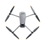 DJI Квадрокоптер MAVIC 3 FLY MORE COMBO CP.MA.00000452.02 DJI (1357334) Фото DJI Квадрокоптер MAVIC 3 FLY MORE COMBO CP.MA.00000452.02 DJI (1357334)