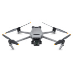 DJI Квадрокоптер MAVIC 3 FLY MORE COMBO CP.MA.00000452.02 DJI (1357334) Фото DJI Квадрокоптер MAVIC 3 FLY MORE COMBO CP.MA.00000452.02 DJI (1357334)