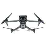 DJI Квадрокоптер MAVIC 3 FLY MORE COMBO CP.MA.00000452.02 DJI (1357334) Фото DJI Квадрокоптер MAVIC 3 FLY MORE COMBO CP.MA.00000452.02 DJI (1357334)