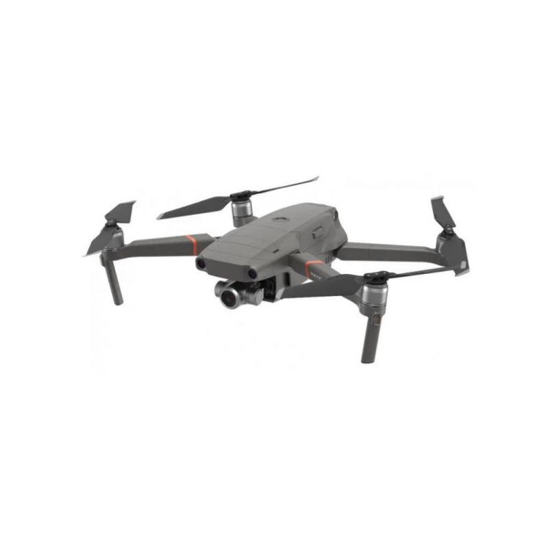 Купить - DJI Квадрокоптер MAVIC 2 ENTERPRISE CP.EN.00000283.01 DJI (1339323)