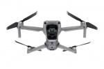 DJI Квадрокоптер DJI Mavic Air 2 Fly More Combo (CP.MA.00000169.01) Фото DJI Квадрокоптер DJI Mavic Air 2 Fly More Combo (CP.MA.00000169.01)
