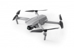 DJI Квадрокоптер DJI Mavic Air 2 Fly More Combo (CP.MA.00000169.01) Фото DJI Квадрокоптер DJI Mavic Air 2 Fly More Combo (CP.MA.00000169.01)