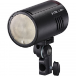 Фото GODOX Студійний Спалах Godox AD100Pro