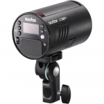 Фото GODOX Студійний Спалах Godox AD100Pro
