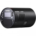 Фото GODOX Студійний Спалах Godox AD100Pro