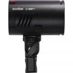 Фото GODOX Студійний Спалах Godox AD100Pro