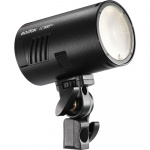 Фото GODOX Студійний Спалах Godox AD100Pro