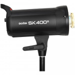 Фото GODOX Студійний Спалах Godox SK-400 ІІ (SK400II)