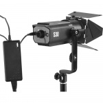 Фото GODOX Набір постійного світла Godox S30 KIT 