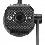 Фото GODOX Набір постійного світла Godox S30 KIT 