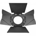 Фото GODOX Набір постійного світла Godox S30 KIT 