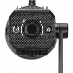 GODOX Постійне LED Світло Godox S30 з функцією фокусування  Фото GODOX Постійне LED Світло Godox S30 з функцією фокусування