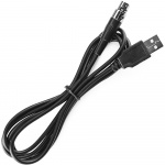 GODOX Постійне LED Світло Godox S30 з функцією фокусування  Фото GODOX Постійне LED Світло Godox S30 з функцією фокусування