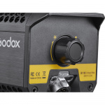 Фото GODOX Постійне LED Світло Godox S60 з функцією фокусування
