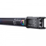Фото GODOX LED трубка Godox LED RGB 18W KIT'LED Tube' DMX Godox TLTL60-K2(TL60-K2)