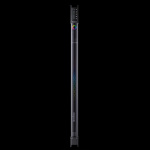 Фото GODOX LED трубка Godox LED RGB 18W KIT'LED Tube' DMX Godox TLTL60-K2(TL60-K2)