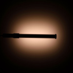 Фото GODOX Godox LED LC500R RGB 23W 'LED меч' Godox постійне світло (LC500R)