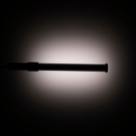 Фото GODOX Godox LED LC500R RGB 23W 'LED меч' Godox постійне світло (LC500R)