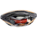 Фото Peak Design Сумка Peak Design Field Pouch v2 Charcoal (BP-CH-2)