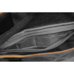 Фото Peak Design Сумка Peak Design Field Pouch v2 Charcoal (BP-CH-2)