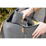 Фото Peak Design Сумка Peak Design Field Pouch v2 Charcoal (BP-CH-2)