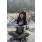 Фото Peak Design Сумка Peak Design Field Pouch v2 Charcoal (BP-CH-2)