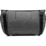 Фото Peak Design Сумка Peak Design Field Pouch v2 Charcoal (BP-CH-2)