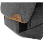 Фото Peak Design Сумка Peak Design Field Pouch v2 Charcoal (BP-CH-2)