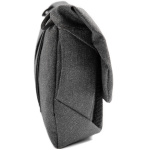 Фото Peak Design Сумка Peak Design Field Pouch v2 Charcoal (BP-CH-2)
