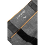 Фото Peak Design Сумка Peak Design Field Pouch v2 Charcoal (BP-CH-2)