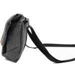 Фото Peak Design Сумка Peak Design Field Pouch v2 Charcoal (BP-CH-2)