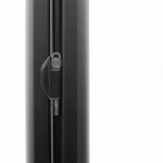 Фото Peak Design Інструменти для штатива Peak Design Travel Tripod (TT-HW-BT-1)