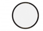Фото Schneider B+W Светофильтр ультрафиолетовый B+W UV-FILTER MRC BASIC 105 mm ( 1100148 )
