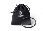 Фото Schneider B+W Светофильтр ультрафиолетовый B+W UV-FILTER MRC BASIC 105 mm ( 1100148 )