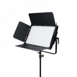 Фото -  LED панель Tolifo GK-S150B PRO