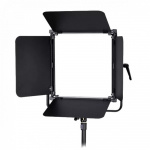 Фото -  LED панель Tolifo GK-S100B PRO