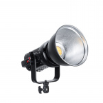 Фото - Tolifo Постоянный свет Tolifo SK-D1200BL