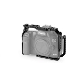 Фото - SmallRig Клетка для камеры SmallRig Canon 5D Mark III/IV Cage (CCC2271)