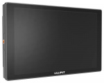 Фото Lilliput Видеомонитор Lilliput A11 (A11)