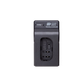 Фото - PowerPlant Зарядний пристрій PowerPlant Panasonic DMW-BLJ31 (CH980314)