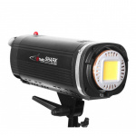 Фото - Tolifo  Постоянный свет Tolifo SK-2000L