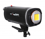 Фото - Tolifo Постоянный свет Tolifo SK-1500L
