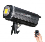 Фото Tolifo Постоянный свет Tolifo SK-1500L