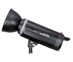 Фото Tolifo Постоянный свет Tolifo SK-1500L