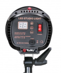 Фото Tolifo Постоянный свет Tolifo SK-1500L