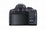 Фото Canon Фотоапарат Canon EOS 850D Body (EU) 